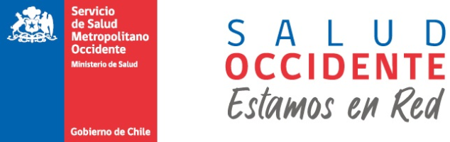 Salud Occidente Capacita
