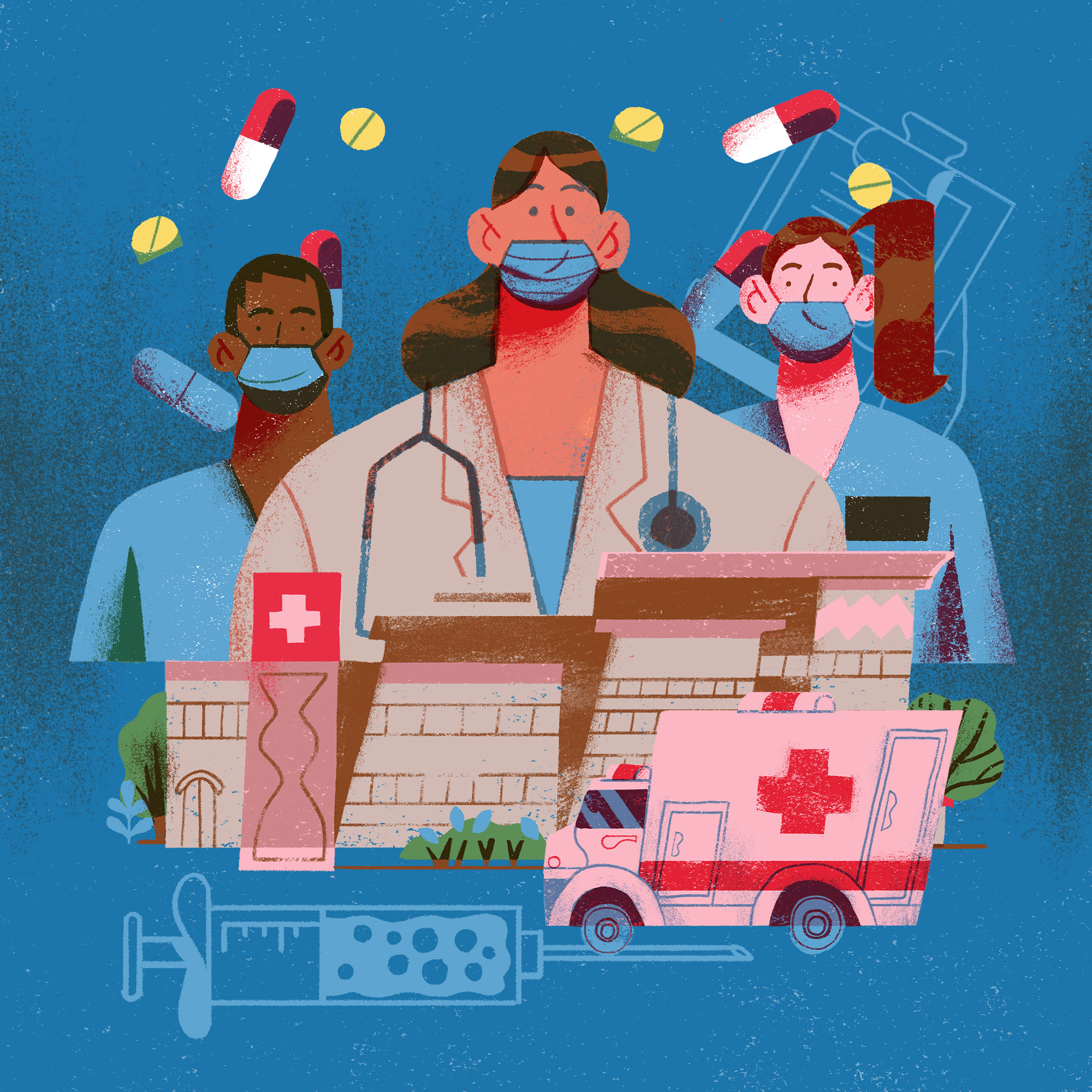 Login image