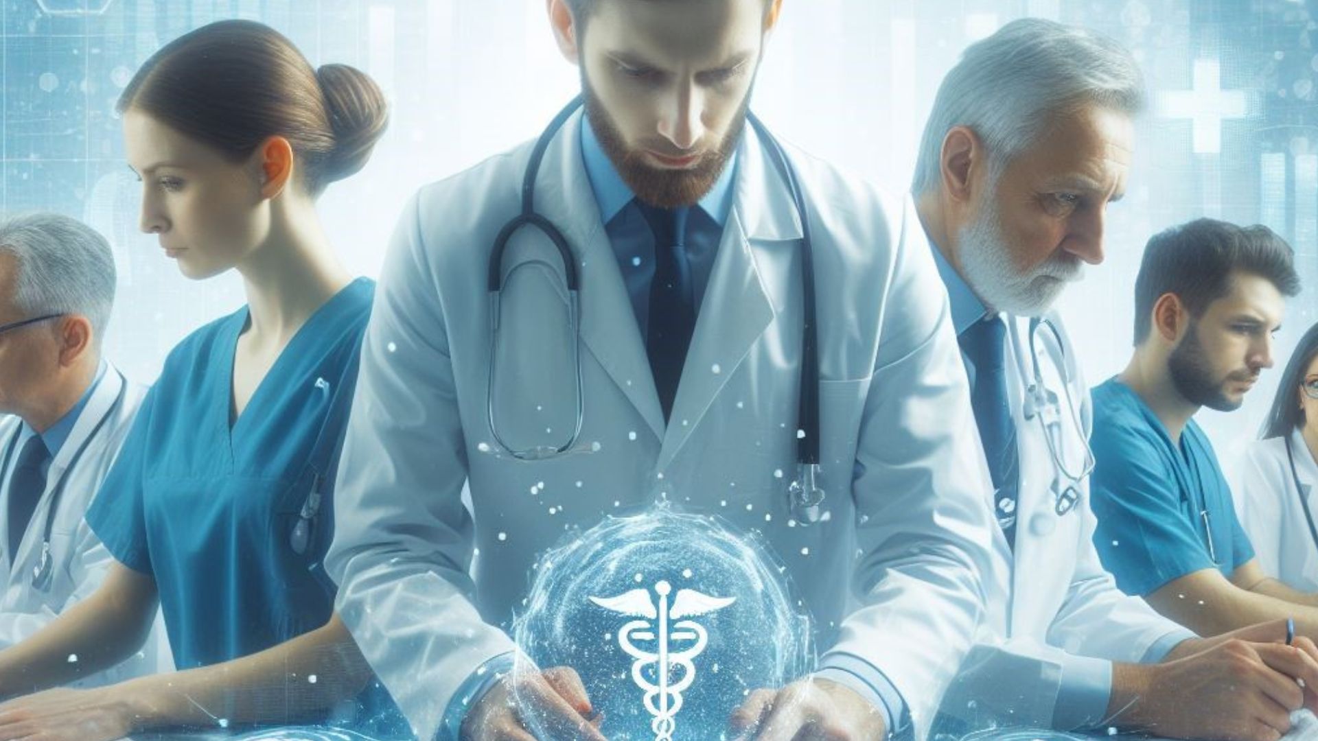 PRECAUCIONES ESTÁNDARES PARA PROFESIONALES DE LA SALUD