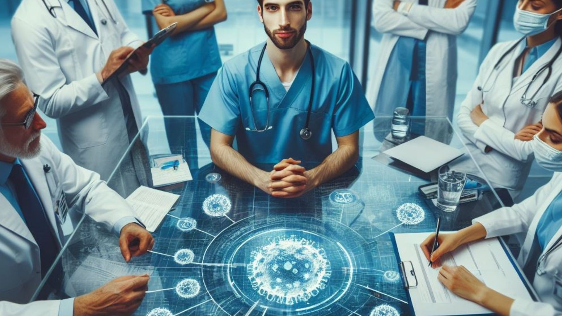 SEGURIDAD ASISTENCIAL