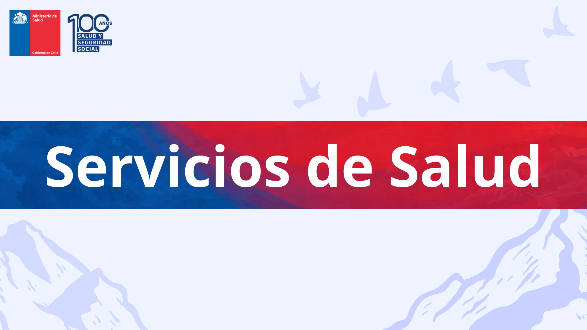 Servicios%20de%20salud%20%281%29.png