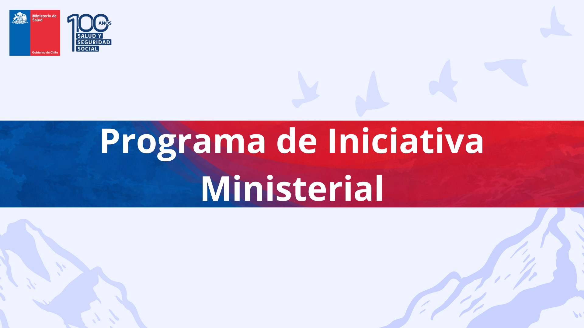 Programa%20de%20Iniciativa%20Ministerial.png