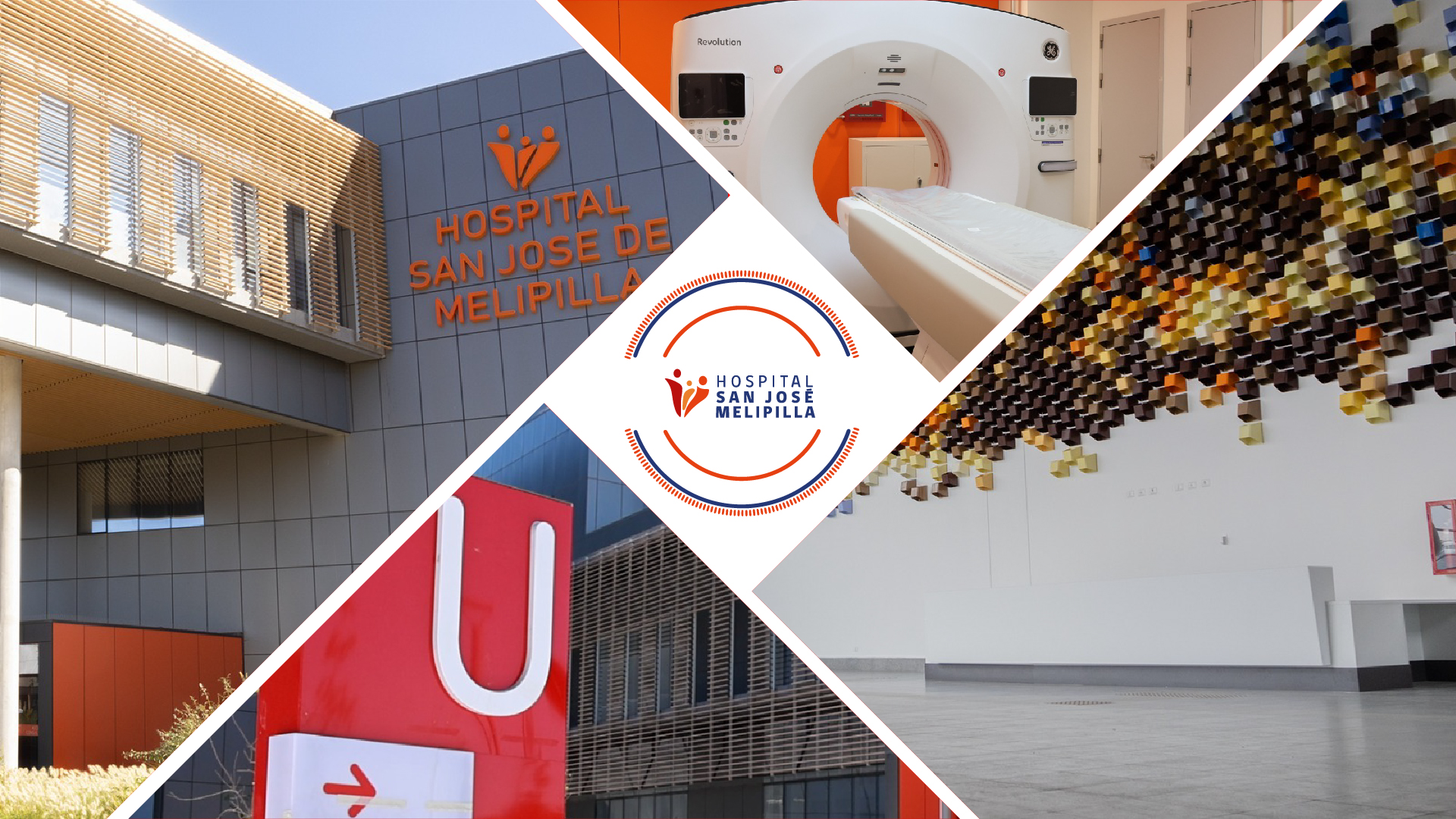 Principios de Humanización en Salud