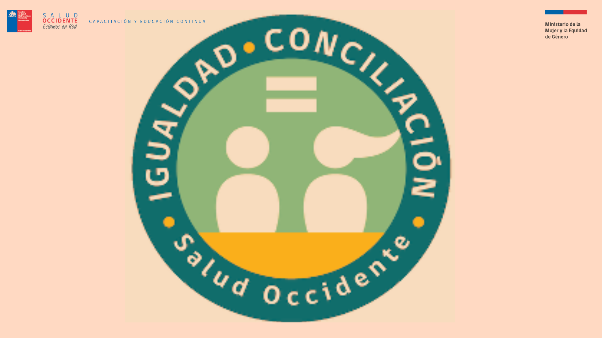 Microcurso Norma 3262