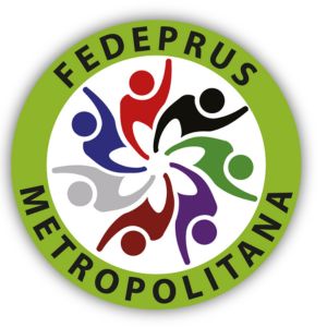 FEDEPRUS