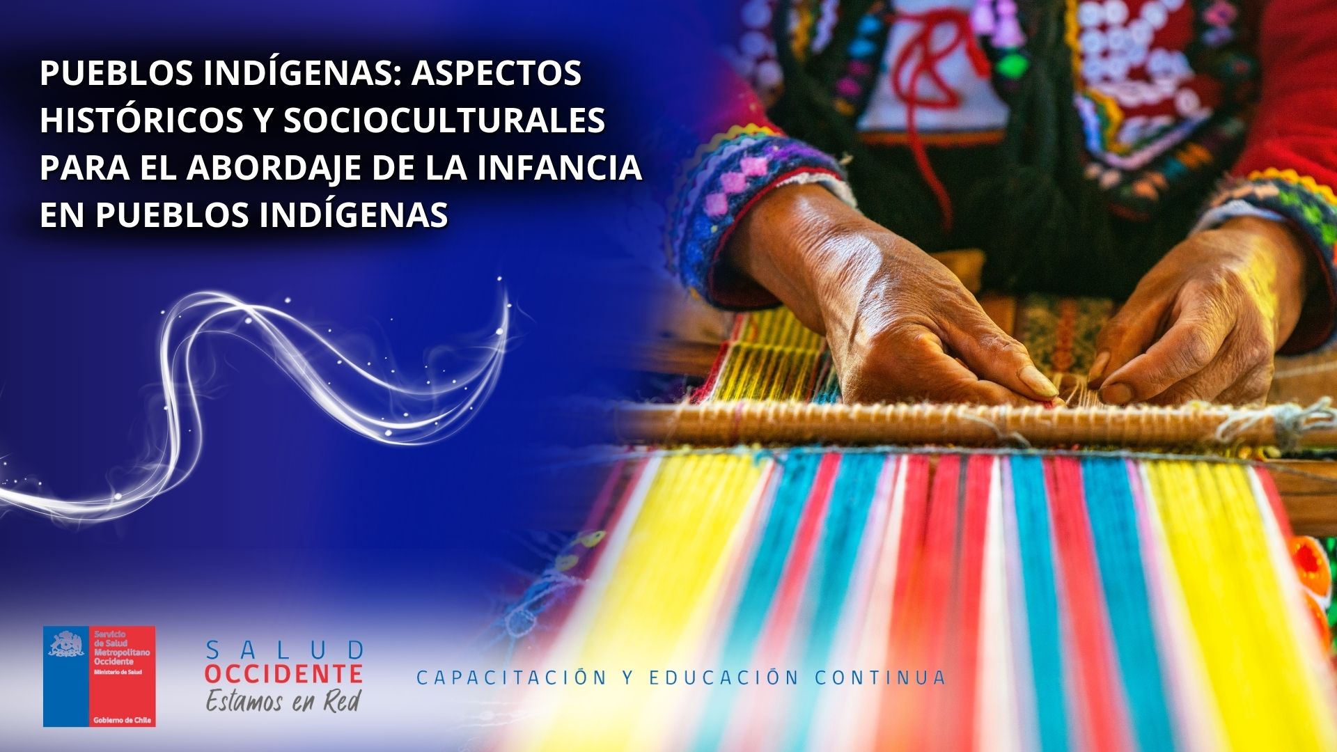 Aspectos históricos y socioculturales para el abordaje de la infancia en pueblos indígenas