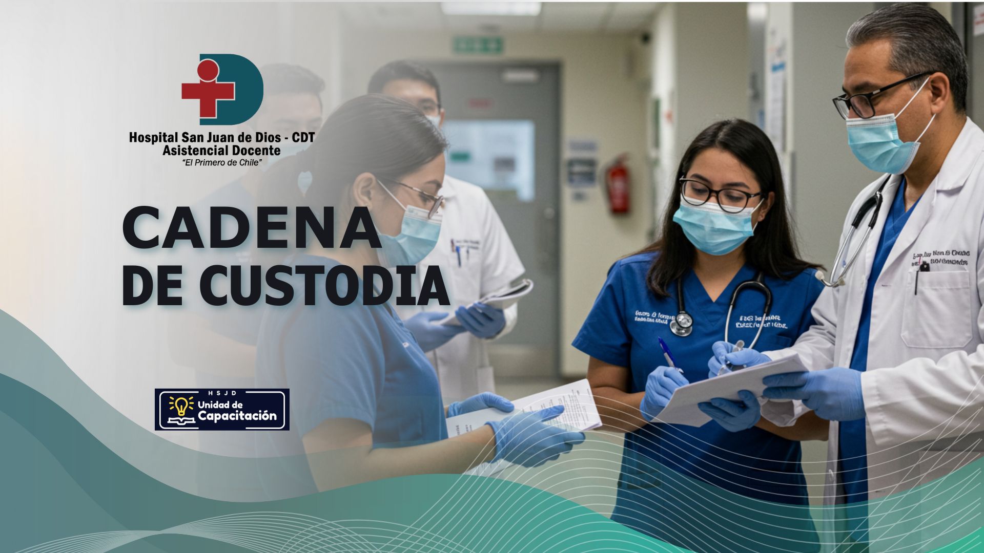 CADENA DE CUSTODIA copia 2