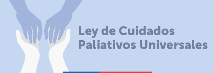 CURSO DE CONCEPTOS BASICOS DE CUIDADOS PALIATIVOS UNIVERSALES