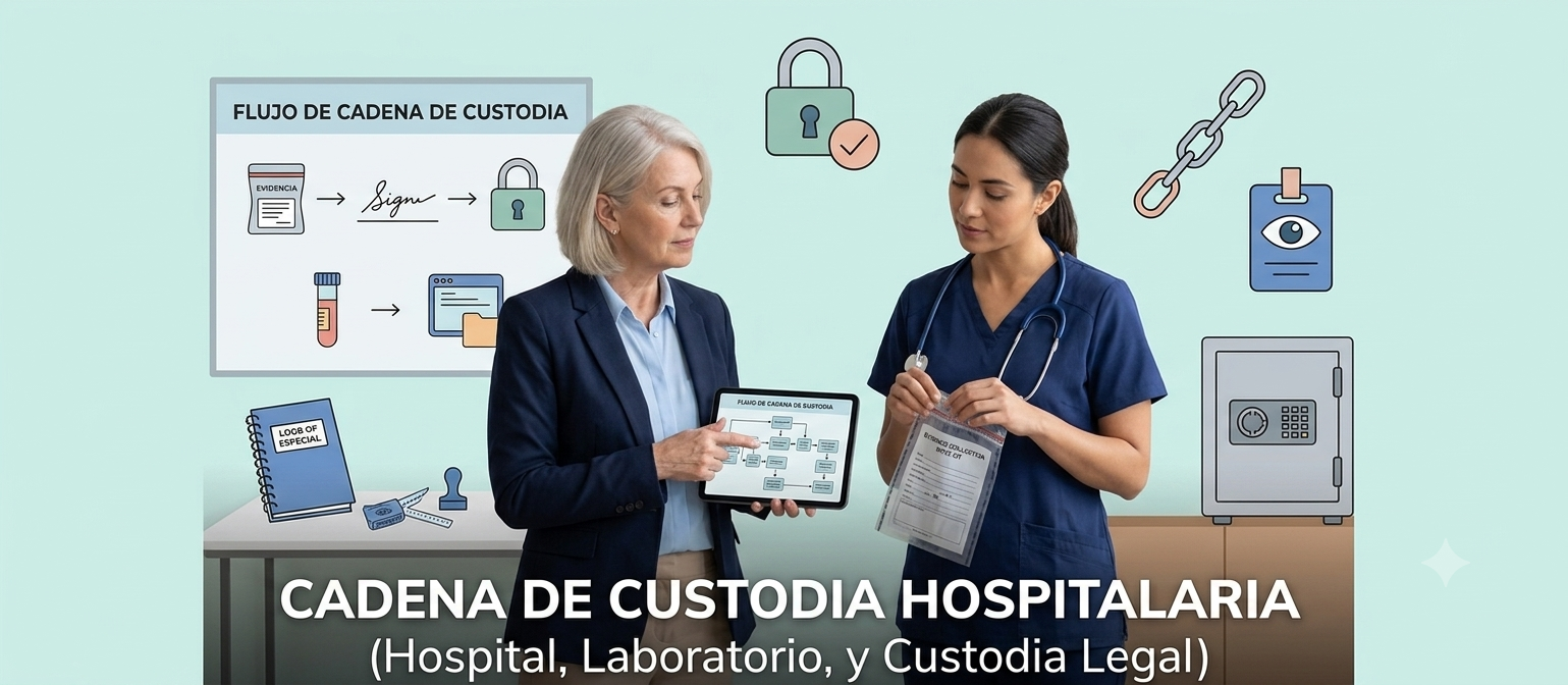 Cadena de Custodia v2