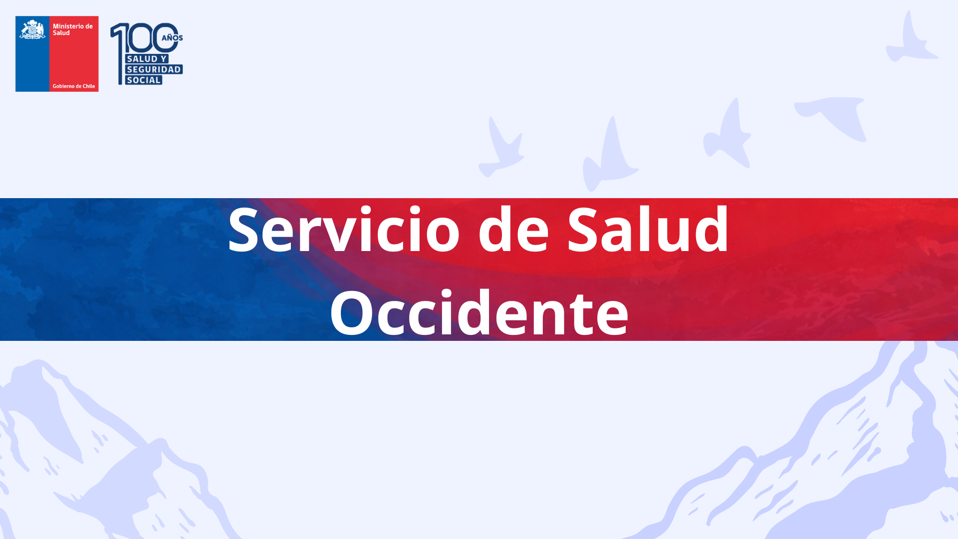 Servicio%20de%20Salud%20Occidente.png