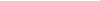 Célula Endocrinología 