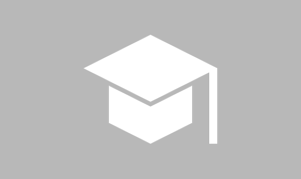 Taller de Calificación y Certificación de Discapacidad en Red con Instrumento de Valoración de Desempeño en Comunidad (IVADEC-CIF) Segunda Versión